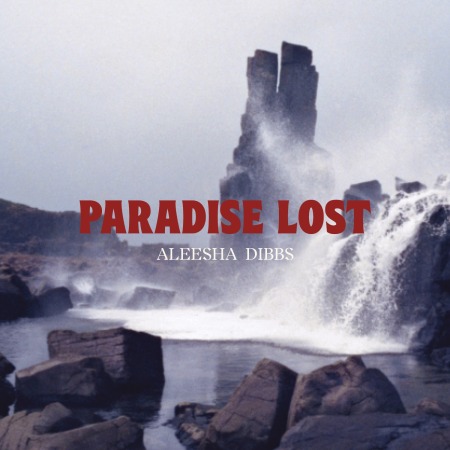 Aleesha Dibbs - Paradise Lost